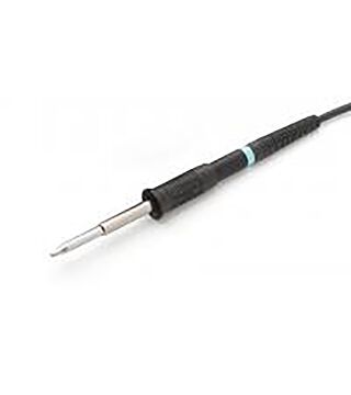 WP 120 Solar, soldering iron with 2.5 m connection cable, 120 W, Power-Response technology