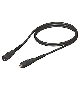 Cable for Nano-Soldering Iron