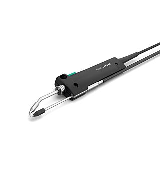 Automatic-Feed Soldering Iron,ALE250-A