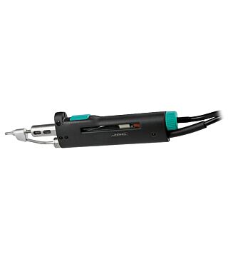Desoldering iron 75 W, without accessories, DR 5650