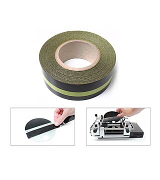 Thermally conductive adhesive tape, 50 mm