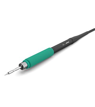 Soldering iron T210-A for all supply units, from AD-2200, T210-A / AD 2210