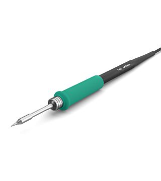 Universal soldering iron with reinforced cable, T245-GA