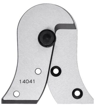 Replacement cutter head for 95 71 600 / 95 77 600
