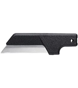 Replacement blade for 98 56, 185 mm