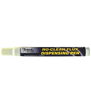 Flux pen NO-CLEAN