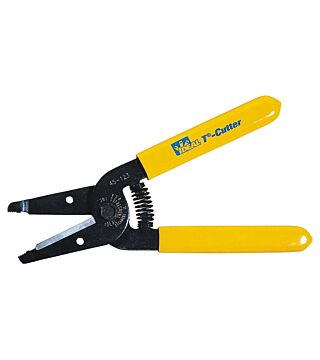 Cable cutter T-Standard