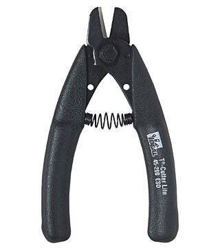 Cable cutter T-Lite