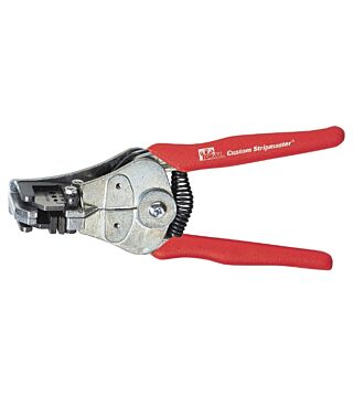 Stripping pliers SPECIAL-STRIPMASTER, for insulation made of EE-Teflon (1000 V)