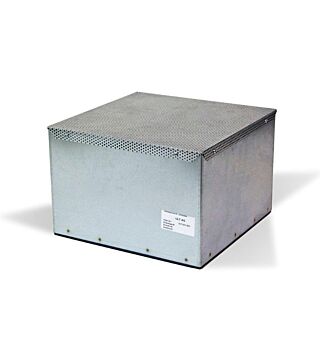 Adsorption filter cassette A8 for series 220ex