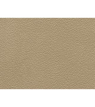 ESD table cover, roll material, beige, 10000 x 1000 x 2 mm