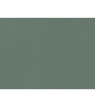 ESD Tischbelag ECOSTAT, spangrün, 10000 x 1220 x 2 mm, Rollenware
