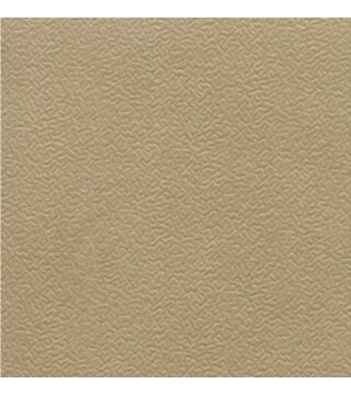 ESD table covering, beige, 10000 x 610 x 2 mm, on rolls