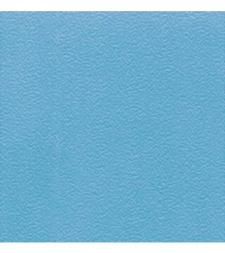 ESD table covering ECOSTAT, light blue, 10000 x 1000 x 2 mm, on rolls