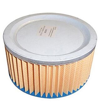ESD Motor Filter Standard, for ESD Vacuum Cleaner