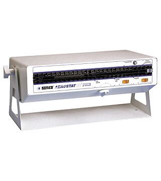 Ionisierungsgerät AEROSTAT XC, Tischmodell