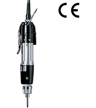 HIOS CL-6500NLX Brushed electric screwdriver 0.3 - 1.6 Nm