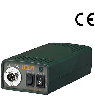 HIOS CLT-60-EU-HK Power supply unit