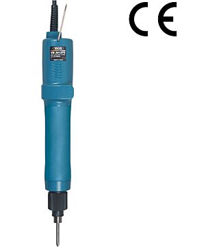 VB-1820 PS Bürstenloser Plug-in Schraubendreher 0.4-1.8 Nm