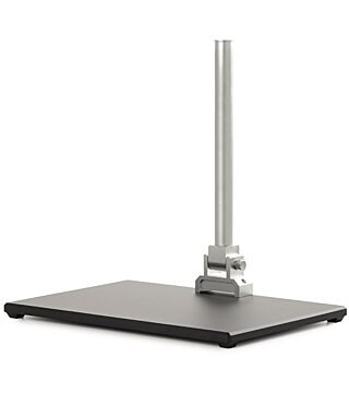 Standard stand for MZ.4705