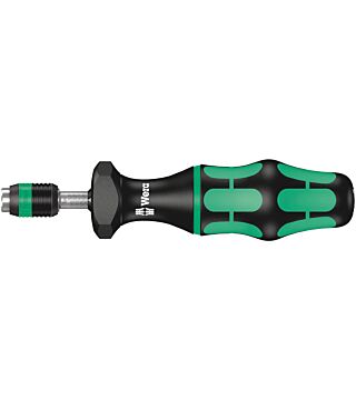 Torque screwdriver 7440 0.3 - 1.2 Nm