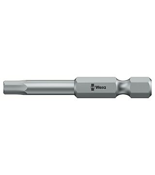 840/4 Z Hex-Plus SW 3.0 x 152 mm, screwdriver bit