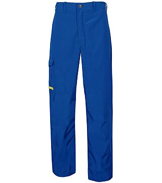 Pantalon CONDUCTEX® ESD bleu marine, 50