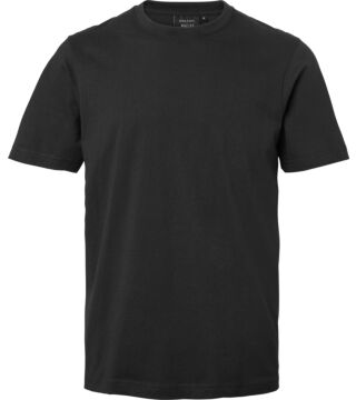 Kings T-shirt, Unisex, Black