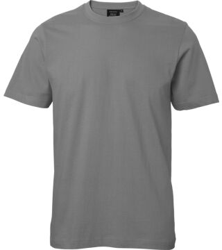 Kings T-shirt, Unisex, grey