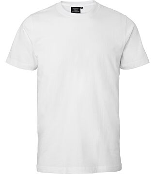 Kings T-shirt, Unisex, White