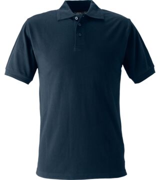 Coronado Poloshirt, Herren, navy blau