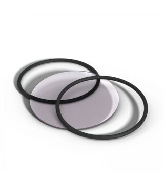 Filter for IL series, for IL100 (1064 nm)