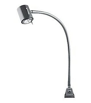 Halogenowa elastyczna lampa rurowa do HITF 20 S