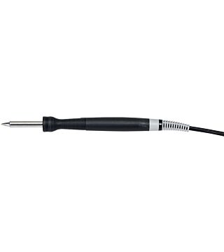 Soldering iron for MFR series, new coil MFR-CA3
