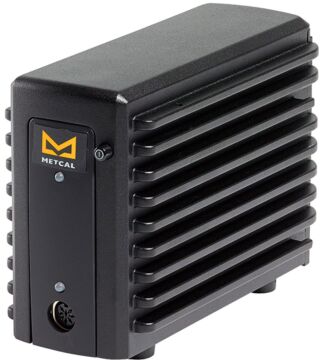 1-channel supply unit for MFR-1100 series