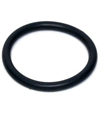 Replacement O-rings for Aadapter 30/55 cm³