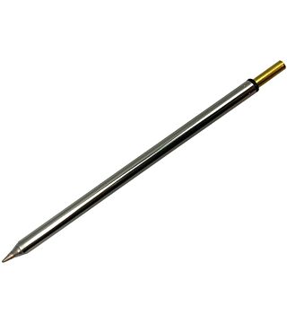Soldering tip SxP series, chisel-shaped 30° 1 x 9.2 mm