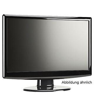 Monitor for MAGNUS 27"
