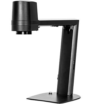 Digitalmikroskop ZIP, Set