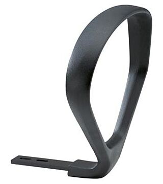 Ring armrest for laboratory chair BIMOS BASIC 1,2,3