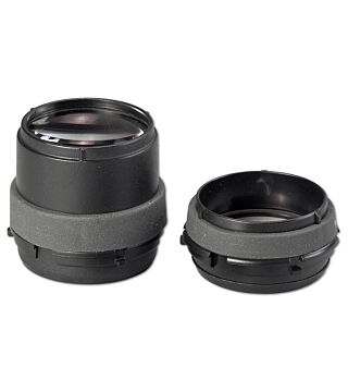 Lens for Mantis Compact, 4x