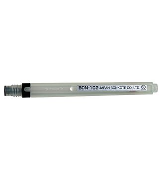 Handle for flux pin BON-102x