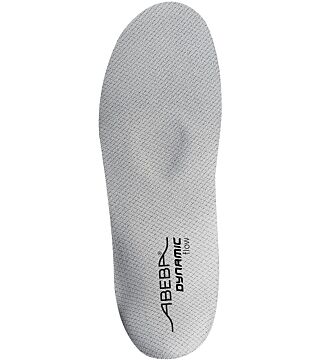 Replaceable Medifit insole, 352630 Medifit insole for Dynamic Flow (replaceable)