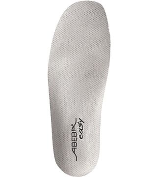 Replaceable Active Comfort insole, 352710 insole Active Comfort for easy professional shoes ladies / men