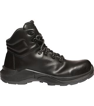 ESD Food Trax boots black