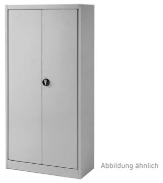 ESD device cabinet, 920x650x1950 mm