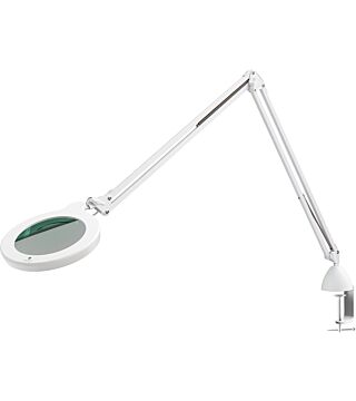 LED Magnifier MAG Lamp S