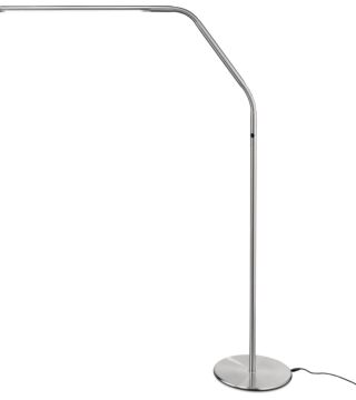 LED floor lamp Slimline 3