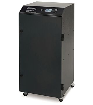 Urządzenie odsysające dym laserowy, AD-ORACLE iQ - PC - 115–230 V 