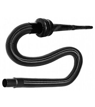 ESD blower hose L and nozzle